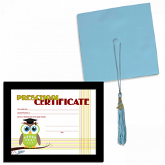 2020 Learner Package