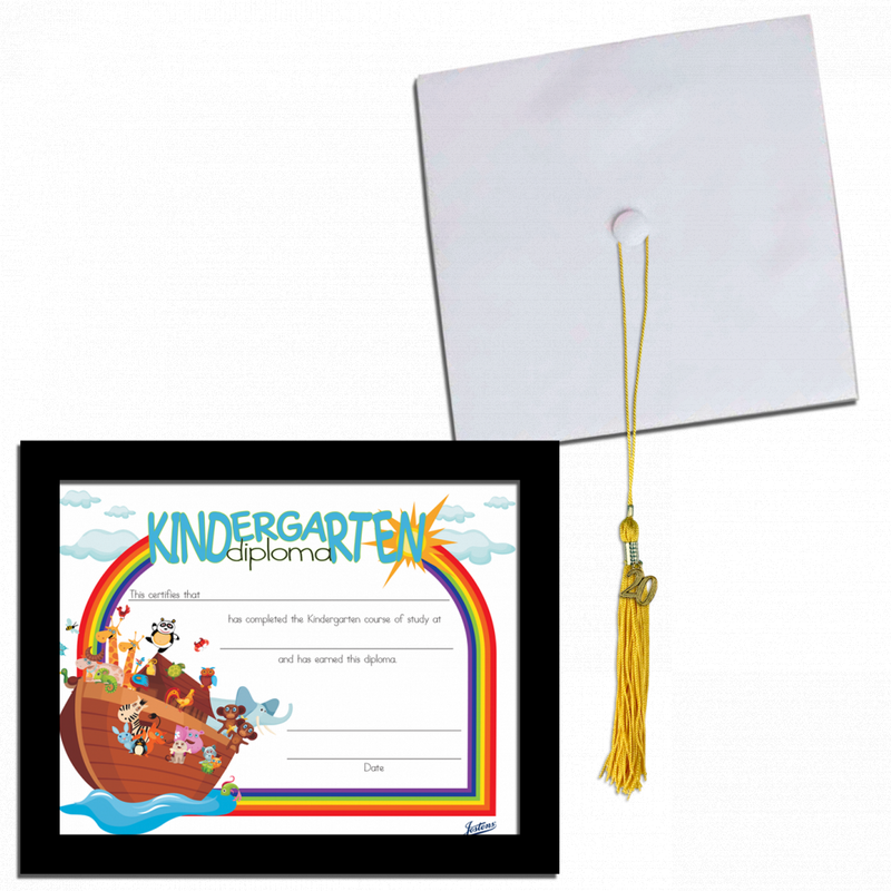 2020 Learner Package
