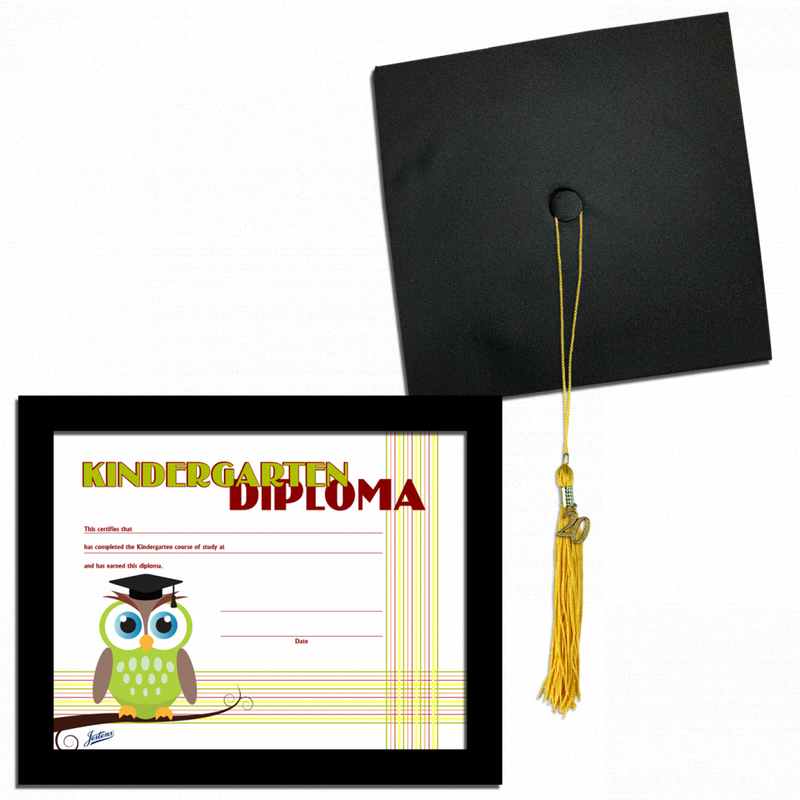2020 Learner Package