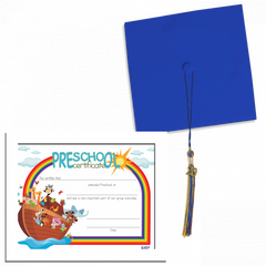 2020 Learner Package