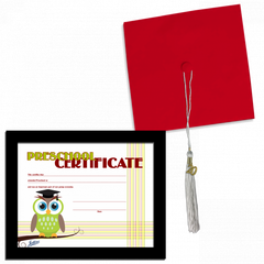 2020 Learner Package