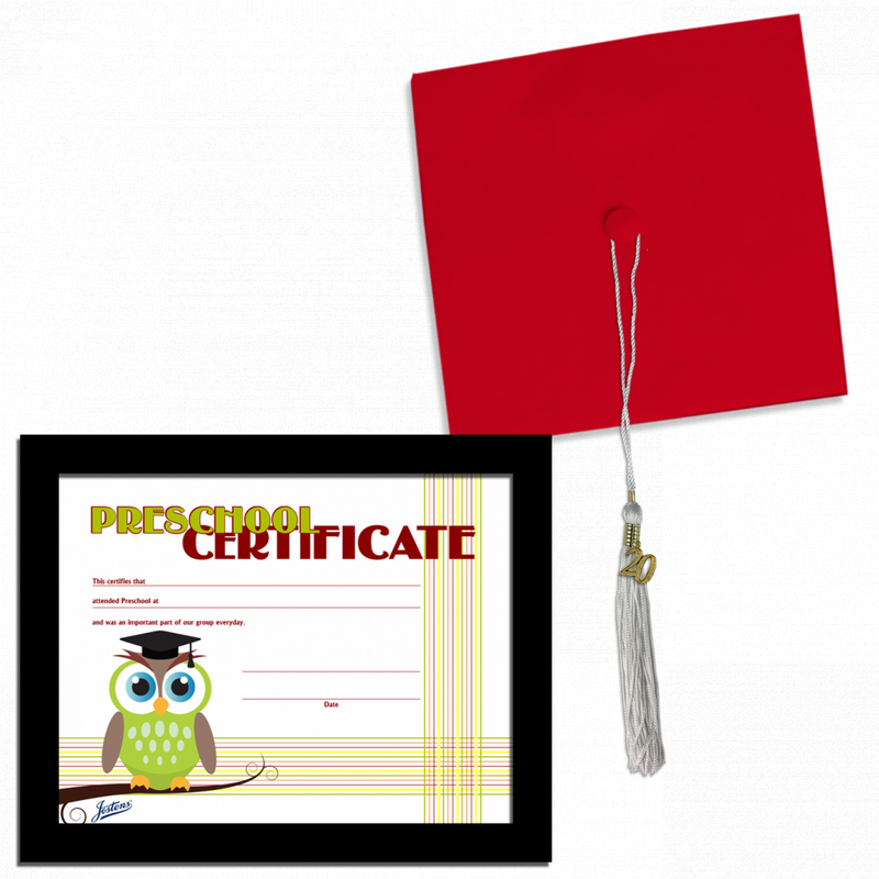 2020 Learner Package