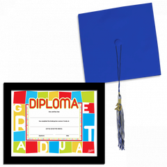 2020 Learner Package