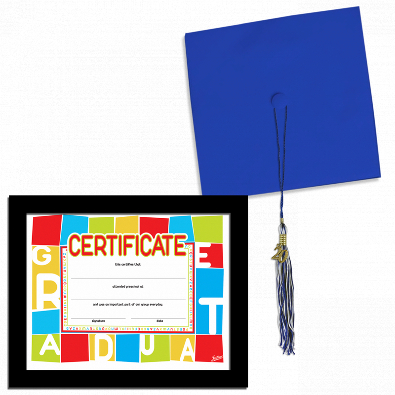 2020 Learner Package