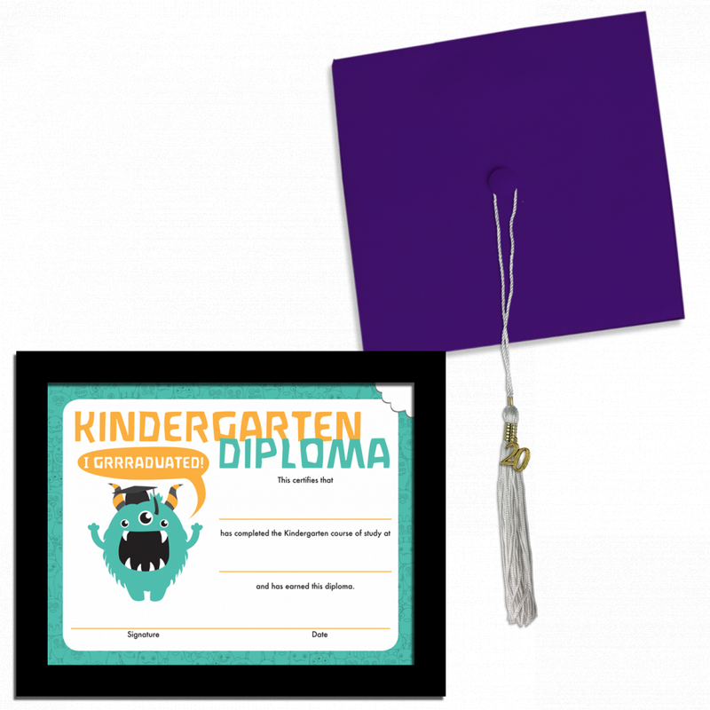 2020 Learner Package