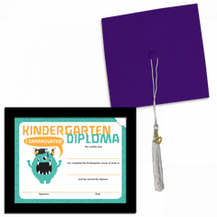 2020 Learner Package