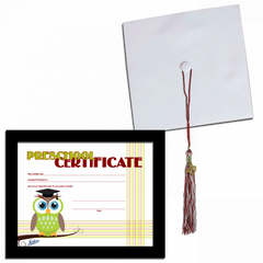 2020 Learner Package