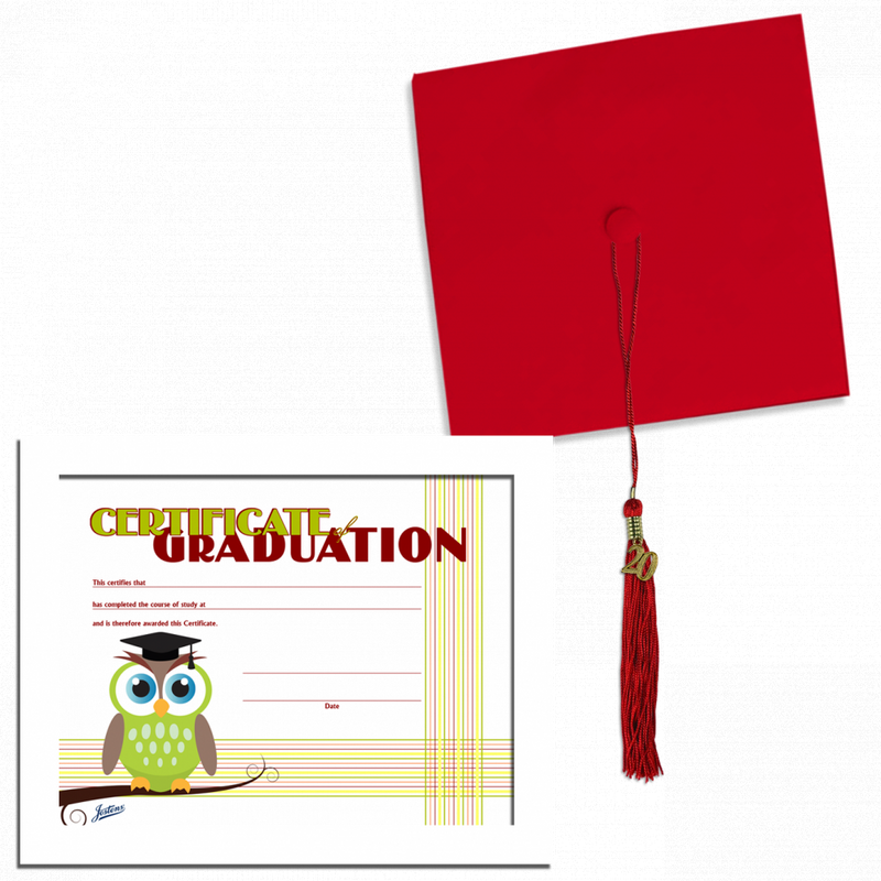 2020 Learner Package