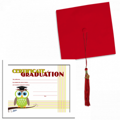 2020 Learner Package