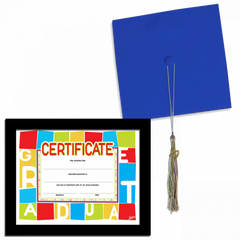2020 Learner Package