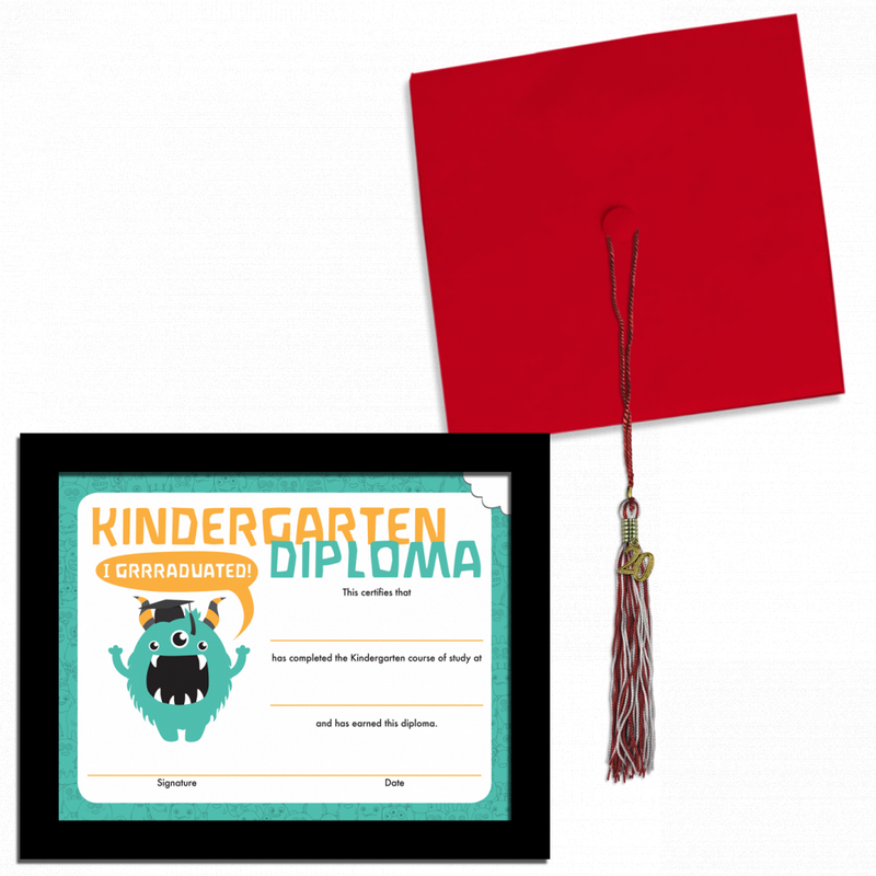 2020 Learner Package