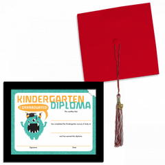 2020 Learner Package