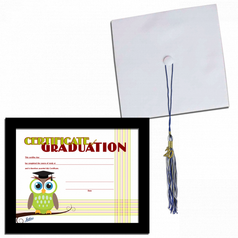 2020 Learner Package