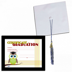 2020 Learner Package