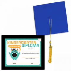 2020 Learner Package