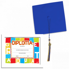 2020 Learner Package