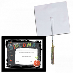 2020 Learner Package