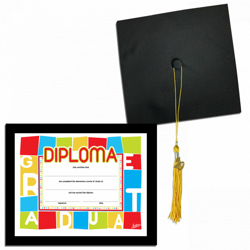 2020 Learner Package