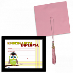 2020 Learner Package