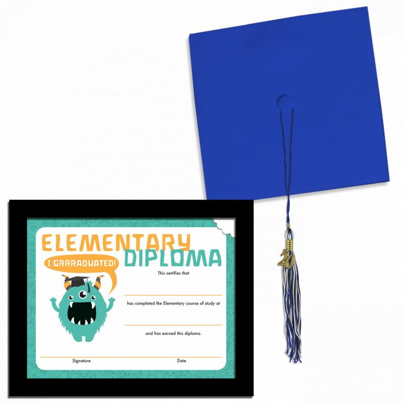 2020 Learner Package