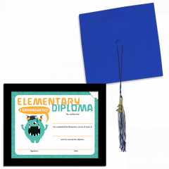 2020 Learner Package