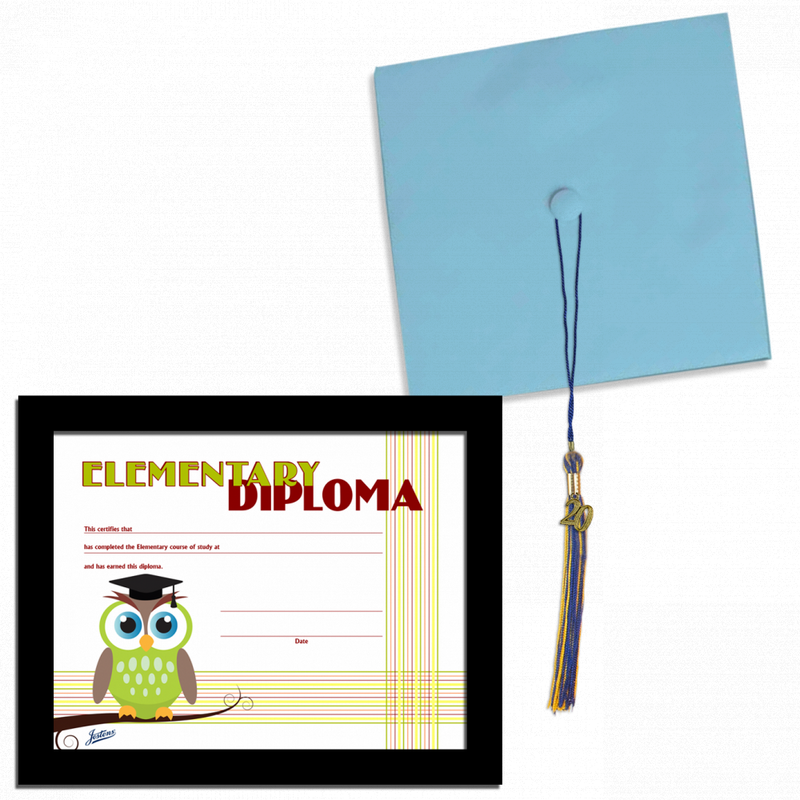 2020 Learner Package