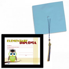 2020 Learner Package