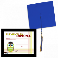 2020 Learner Package