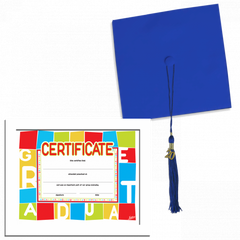 2020 Learner Package