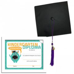 2020 Learner Package