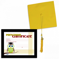 2020 Learner Package