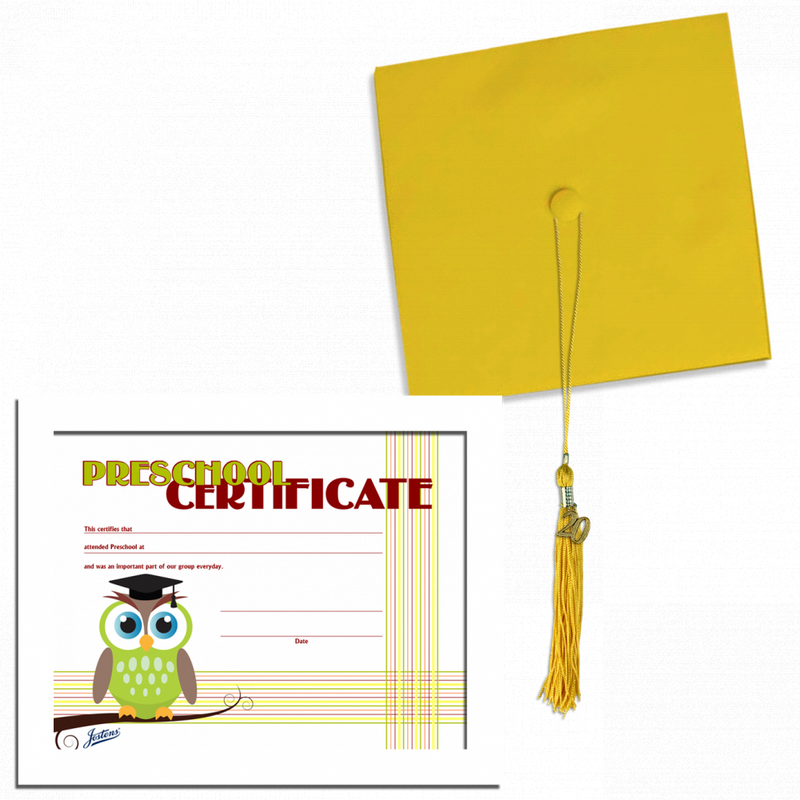 2020 Learner Package
