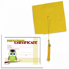 2020 Learner Package