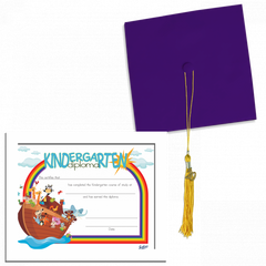 2020 Learner Package