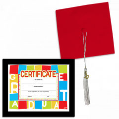 2020 Learner Package