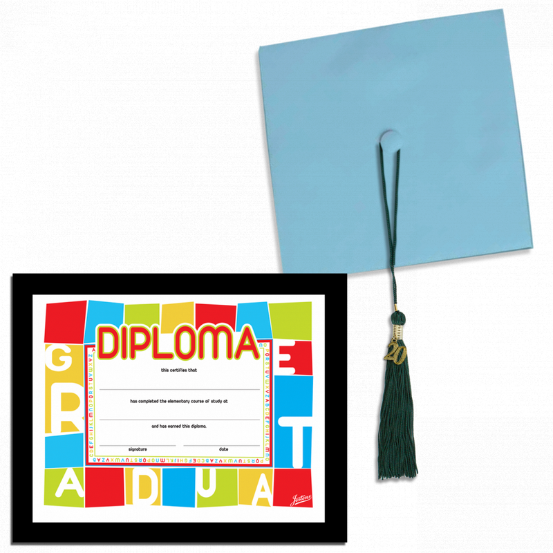 2020 Learner Package