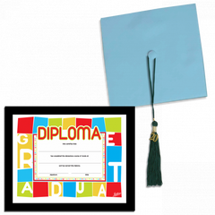 2020 Learner Package