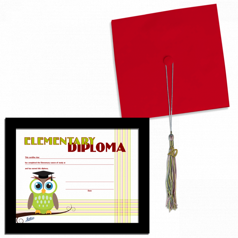 2020 Learner Package