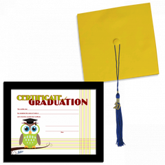 2020 Learner Package
