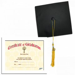 2020 Learner Package