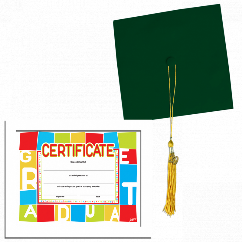 2020 Learner Package