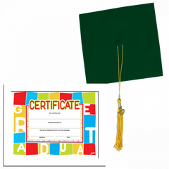 2020 Learner Package