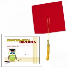 2021 Learner Package
