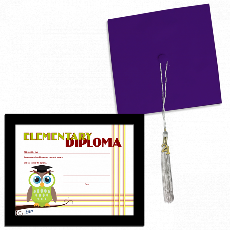 2021 Learner Package