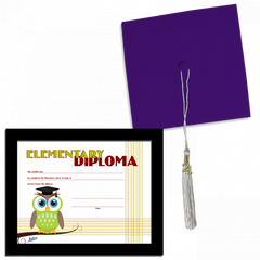 2021 Learner Package