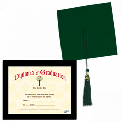 2021 Learner Package