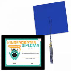 2021 Learner Package