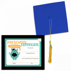 2021 Learner Package