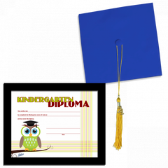 2021 Learner Package