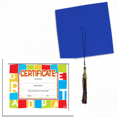 2021 Learner Package